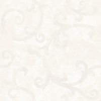 Керамогранит Eurotile Taptal Ivory 720 TTL1BG 60х60 см — фото 1, Керамогранит