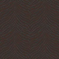 Обои Andrea Grifoni Palazzo Peterhof 7004-3 Флизелин (1,06*10,05) Коричневый, Шкура — фото 1, Обои для стен