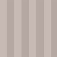 Обои Hygge Winter Moments Hg34 001 Флизелин (1*10,05) Серый/Серебряный, Полоса — фото 1, Обои для стен