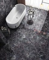 Товар: Керамогранит Creto Sunhearrt Amazonite Pebble MPL-055746 80x160 см - фото 2 Керамогранит Creto Sunhearrt Amazonite Pebble MPL-055746 80x160 см — фото 2, Керамогранит