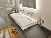 Товар: Смеситель для раковины Hansgrohe Metropol 32526000 Хром - фото 6 Смеситель для раковины Hansgrohe Metropol 32526000 Хром — фото 6, Смесители для раковины