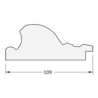 Товар: Зеркало Evoform Exclusive 180х120 BY 3635 с фацетом в багетной раме - Виньетка состаренная бронза 109 мм - фото 7 Зеркало Evoform Exclusive 180х120 BY 3635 с фацетом в багетной раме - Виньетка состаренная бронза 109 мм — фото 7, Мебель для ванной