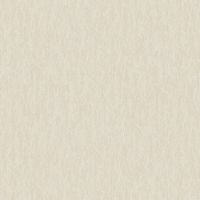 Обои Bernardo Bartalucci Gabriella 84131-3 Винил на флизелине (1,06*10,05) Бежевый, Однотонный — фото 1, Обои для стен