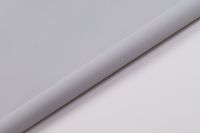 Обои Артекс Absolute 10968-08 Винил на флизелине (1,06*10,05) Фиолетовый/Серый, Однотонный — фото 6, Обои для стен