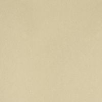 Обои Bernardo Bartalucci Legend Флизелин (1,06*10) Зеленый, Однотонные арт-5068-42 — фото 2, Обои