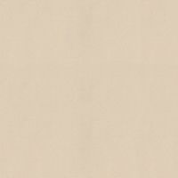 Обои Yien Feerie 3504-11 Винил на флизелине (1,06*10) Бежевый, Рогожка/Однотонные — фото 1, Обои для стен
