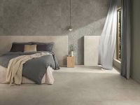 Товар: Керамогранит Fap Ceramiche Nobu fRLT Grey 80х80 см - фото 2 Керамогранит Fap Ceramiche Nobu fRLT Grey 80х80 см — фото 2, Керамогранит