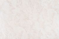 Обои Артекс Мурано 10836-02 Винил на флизелине (1,06*10,05) Бежевый, Мрамор — фото 2, Обои для стен