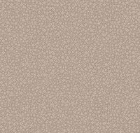 Обои Milassa Iceland ICE4 002 Флизелин (1*10,05) Коричневый, Цветы — фото 2, Обои для стен