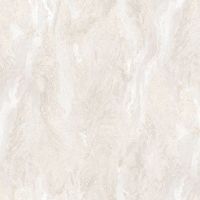 Товар: Обои Артекс New Look 3 10503-03 Винил на флизелине (1,06*10,05) Бежевый, Штукатурка - фото 1 Обои Артекс New Look 3 10503-03 Винил на флизелине (1,06*10,05) Бежевый, Штукатурка — фото 1, Обои для стен