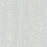 Обои Grandeco Secret R157113 Винил на флизелине (1,06*10,05) Серый/Серебряный, Штукатурка/Под дерево — фото 3, Обои для стен