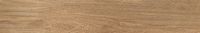 Товар: Керамогранит Granoland/LandDecor Madera Beige 19,5х120 см - фото 5 Керамогранит Granoland/LandDecor Madera Beige 19,5х120 см — фото 5, Керамогранит