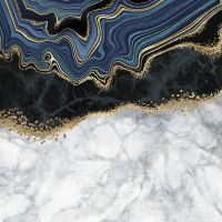 Товар: Фреска Ortograf Misto 34037 Фактура бархат FX Флизелин (2,7*2,7) Разноцветный, Абстракция - фото 2 Фреска Ortograf Misto 34037 Фактура бархат FX Флизелин (2,7*2,7) Разноцветный, Абстракция — фото 2, Фрески