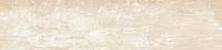 Товар: Керамогранит Delacora Plasterwood Crema sugar-эффект GP2090PLS01R 20x90 см - фото 8 Керамогранит Delacora Plasterwood Crema sugar-эффект GP2090PLS01R 20x90 см — фото 8, Керамогранит