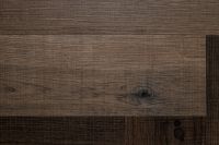 Виниловый ламинат StoneWood Венгерская ёлка SWP 2011 Эльчито 615х123х3,5 мм — фото 1, Виниловый ламинат