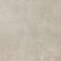 Керамогранит Kerama Marazzi Королевская дорога Бежевый Матовый Обрезной SG614220R 60х60 см — фото 1, Керамогранит