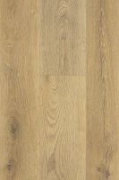 Виниловый ламинат First Floor 1Floor 1F024 Кавказский натуральный дуб/Nature Oak Caucasian 1220х182х4 мм — фото 1, Виниловый ламинат