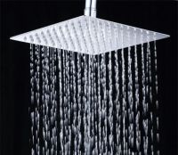 Товар: Душевая система Aquanet Static 1.08 257151 Хром - фото 5 Душевая система Aquanet Static 1.08 257151 Хром — фото 5, Встраиваемые душевые комплекты