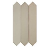 Товар: Керамическая плитка DNA Tiles Candy Crayon Cafe 128398 настенная 4,3х24,3 см - фото 1 Керамическая плитка DNA Tiles Candy Crayon Cafe 128398 настенная 4,3х24,3 см — фото 1, Керамическая плитка