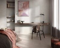 Керамогранит Mirage Viceversa nat SQ VV01 60х120 см — фото 2, Керамогранит