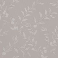 Обои Andrea Rossi Spectrum Art 54409-3 Винил на флизелине (1,06*10) Бежевый, Листья — фото 1, Обои для стен
