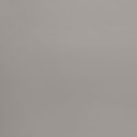 Обои Andrea Rossi Spectrum Art 54412-3 Винил на флизелине (1,06*10) Бежевый/Серый, Полоса — фото 1, Обои для стен