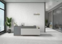 Керамогранит Colortile Rio Bianco Carving RP-215928 60х120 см — фото 5, Керамогранит