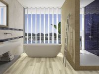 Товар: Керамическая плитка TAU Ceramica Maiolica Gloss Royalblue 02985-0005 настенная 7,5х30 см - фото 2 Керамическая плитка TAU Ceramica Maiolica Gloss Royalblue 02985-0005 настенная 7,5х30 см — фото 2, Керамическая плитка