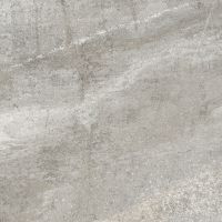 Керамогранит Baldocer Astra Grey Rect 60х60 см — фото 4, Керамическая плитка