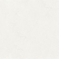 Керамогранит Emigres Kiel Blanco 60х60 см — фото 1, Керамическая плитка