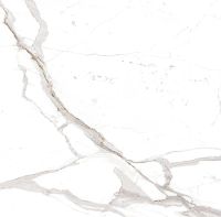 Керамогранит Arcadia Ceramica Statuario mires FP1012-A 60х60 см — фото 1, Керамогранит