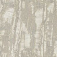 Обои Emiliana Parati Carrara 3 84635 Винил на флизелине (1,06*10,05) Бежевый/Розовый, Мрамор — фото 1, Обои для стен