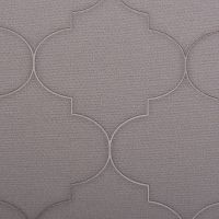 Обои Andrea Rossi Spectrum Pro 54388-9 Винил на флизелине (1,06*10) Коричневый, Дамаск — фото 1, Обои для стен