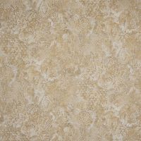 Товар: Обои Fipar Platino R 23732 Винил на флизелине (1,06*10,05) Коричневый, Абстракция/Под камень - фото 1 Обои Fipar Platino R 23732 Винил на флизелине (1,06*10,05) Коричневый, Абстракция/Под камень — фото 1, Обои для стен