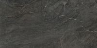 Керамогранит Vitra StoneSystem Пьетра Рома Антрацит Матовый R10A K948102R0001VTER 60х120 см — фото 3, Керамогранит
