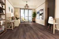 Товар: Виниловый ламинат Art East Stone 125 ASP Ясень Гека 1220х183х6 мм - фото 2 Виниловый ламинат Art East Stone 125 ASP Ясень Гека 1220х183х6 мм — фото 2, Виниловый ламинат