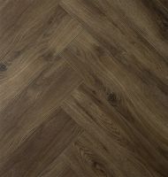 Виниловый ламинат Aberhof Carmelita 0420 615х123х5 мм — фото 1, Виниловый ламинат