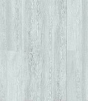 Виниловый ламинат Amadei Камбер  47049 Саксафон 1200х180х4 мм — фото 1, Виниловый ламинат