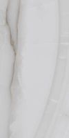Товар: Керамогранит Arcadia Ceramica Onyx line grey FP1025-A 60х120 см - фото 4 Керамогранит Arcadia Ceramica Onyx line grey FP1025-A 60х120 см — фото 4, Керамогранит