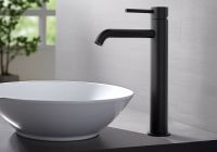 Товар: Смеситель для раковины Aquatek Европа AQ1304MB Черный матовый - фото 3 Смеситель для раковины Aquatek Европа AQ1304MB Черный матовый — фото 3, Смесители для раковины