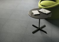 Керамогранит Italon Everstone Lava 610010001319 60х60 см — фото 2, Керамогранит