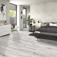 Ламинат Paradise Blackwood BW-05 Дуб Лена 1220х168х8 мм — фото 2, Ламинат