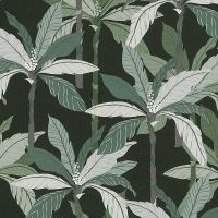 Товар: Обои AS Creation Geo Nordic 37530-3 Винил на флизелине (0,53*10,05) Черный/Зеленый, Деревья - фото 1 Обои AS Creation Geo Nordic 37530-3 Винил на флизелине (0,53*10,05) Черный/Зеленый, Деревья — фото 1, Обои для стен