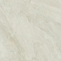 Керамогранит Cayyenne Mainstream Sand M.P. 60х60 см — фото 1, Керамогранит