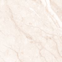 Товар: Керамогранит Laparet Antalya Crema Матовый 60х60 см - фото 4 Керамогранит Laparet Antalya Crema Матовый 60х60 см — фото 4, Керамогранит