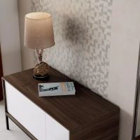 Товар: Керамический бордюр Kerama Marazzi Авенида серый светлый матовый обрезной AZ\B006\11232R 14,5х30 см - фото 3 Керамический бордюр Kerama Marazzi Авенида серый светлый матовый обрезной AZ\B006\11232R 14,5х30 см — фото 3, Керамическая плитка