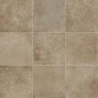 Керамогранит Mirage Dijon SP SQ DJ03 60х60 см — фото 4, Керамогранит