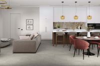 Товар: Виниловый ламинат Damy Floor Ascent LVT 6210-1-LVT Пик Лайла 912,4х455,2х2,5 мм - фото 5 Виниловый ламинат Damy Floor Ascent LVT 6210-1-LVT Пик Лайла 912,4х455,2х2,5 мм — фото 5, Виниловый ламинат