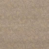 Обои Fipar Felicita R 23325 Винил на флизелине (1,06*10,05) Коричневый/Розовый/Золото, Штукатурка — фото 1, Обои для стен