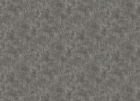 Обои Grandeco Time 3 TJ 3002 Винил на флизелине (1,06*10,05) Серый, Штукатурка — фото 2, Обои для стен